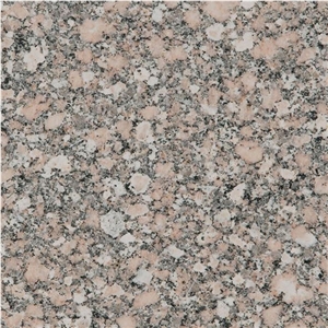 Gandona Granite