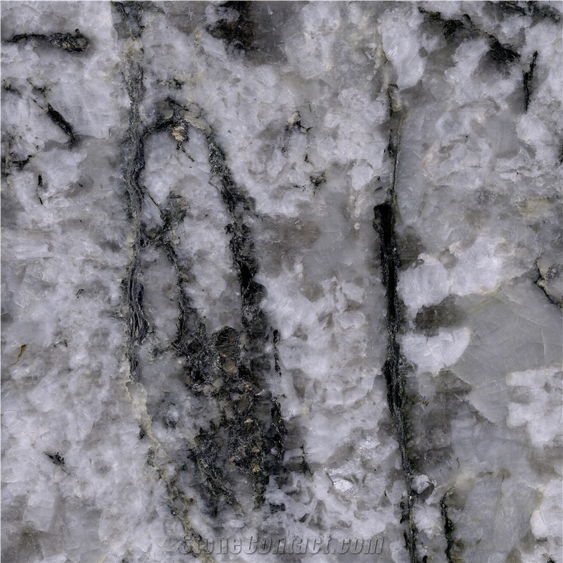 Gangdise White Granite importance=