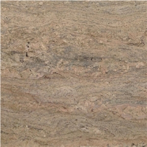Gardenia Classic Granite