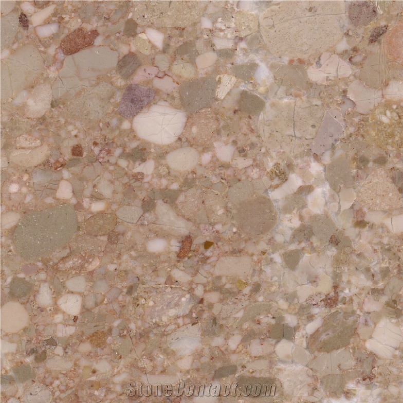 Garny Marble importance=