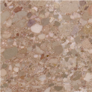 Garny Marble