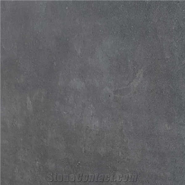 Garonne Limestone importance=