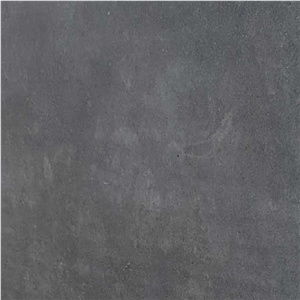 Garonne Limestone