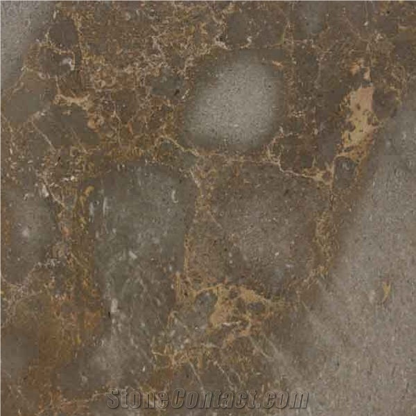 Gattouna Marble importance=