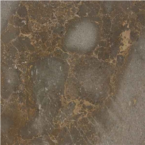 Gattouna Marble