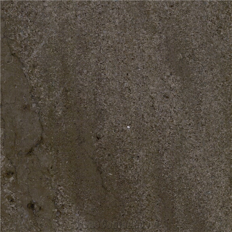 Gaudi Grey Marble importance=