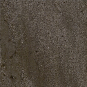 Gaudi Grey Marble