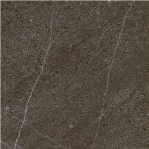 Gaudi Grey Marble Tile