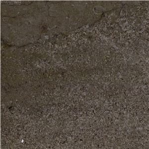 Gaudi Grey Marble Tile