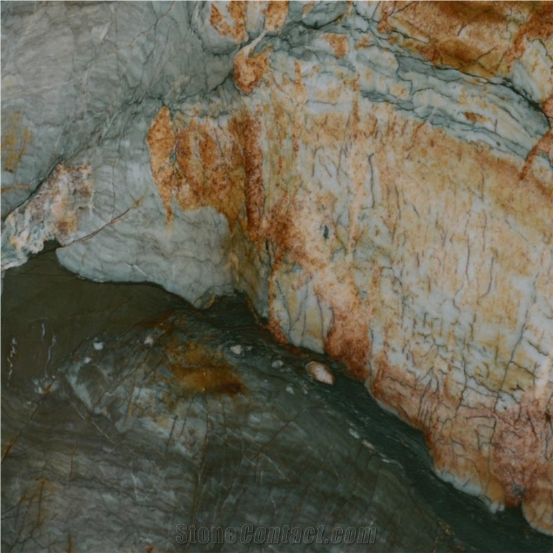 Gaultier Quartzite Tile
