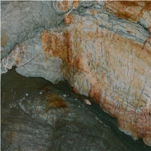 Gaultier Quartzite Tile