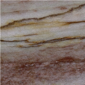 Gaya Bordeaux Tile