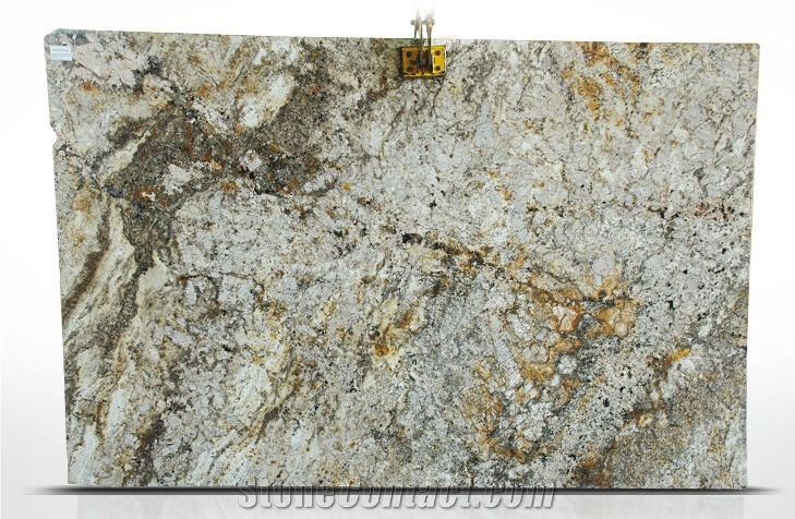 Gazon Granite Slab