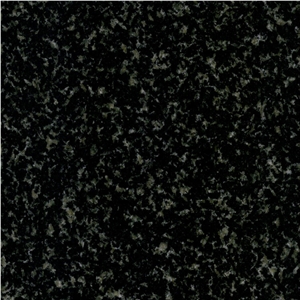 Gem Green Granite