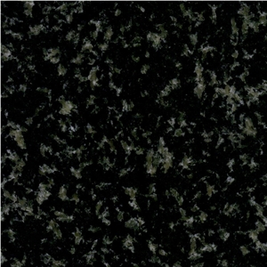 Gem Green Granite Tile