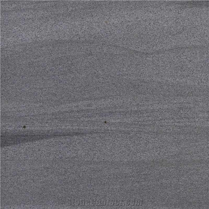 Gem Grey Marble importance=