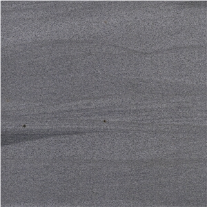 Gem Grey Marble