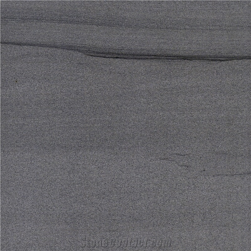 Gem Grey Marble Tile