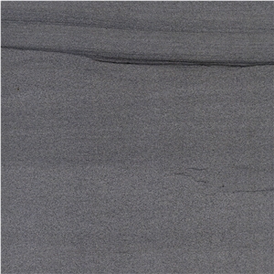 Gem Grey Marble Tile