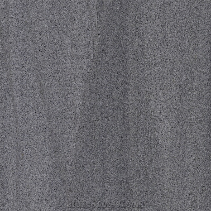 Gem Grey Marble Tile