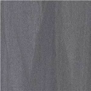 Gem Grey Marble Tile