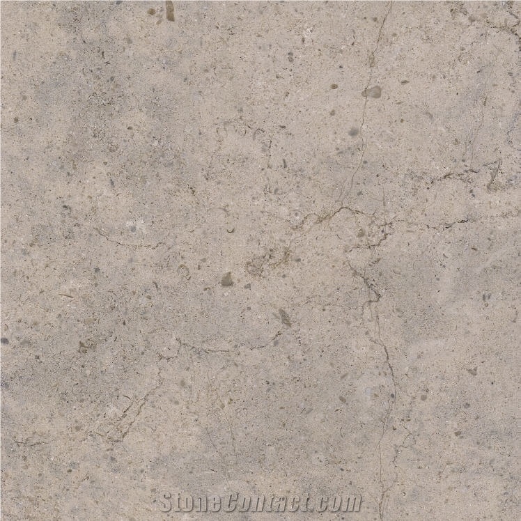 Geneva Blue Limestone importance=