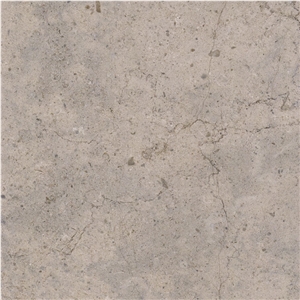 Geneva Blue Limestone
