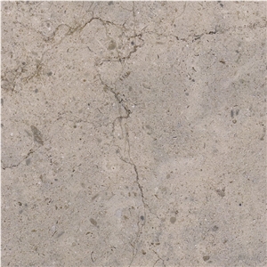 Geneva Blue Limestone Tile