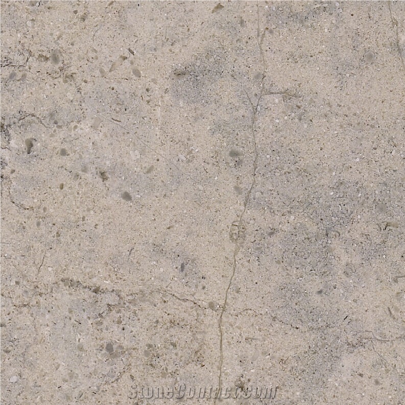 Geneva Blue Limestone Tile