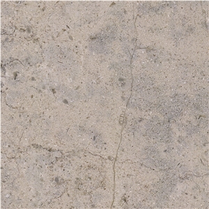 Geneva Blue Limestone Tile