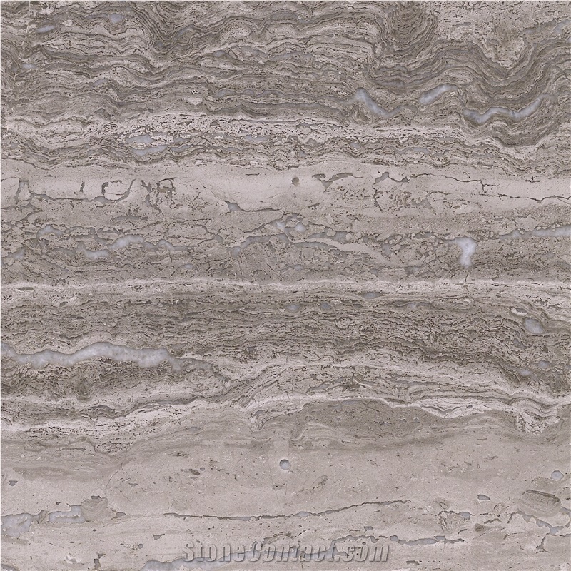 Georgette Wood Grain Marble importance=