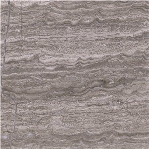 Georgette Wood Grain Marble Tile