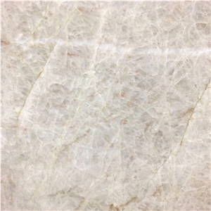 Ghiaccio Quartzite