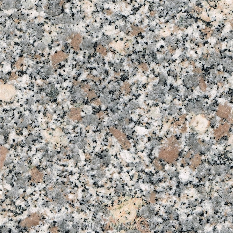 Ghiandone Gallura importance=