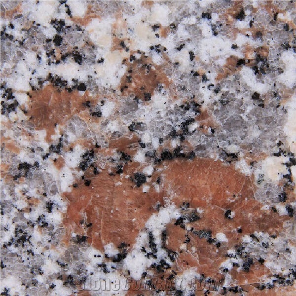 Ghiandone Granite importance=