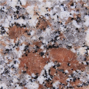 Ghiandone Granite