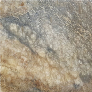 Ghost Onyx