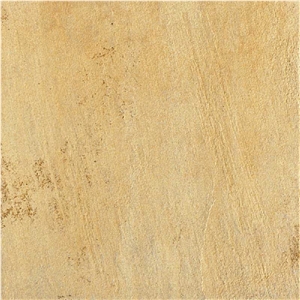 Gialla di Barge Tile