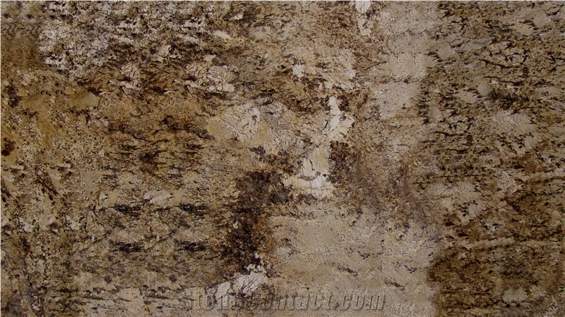 Giallita Slab