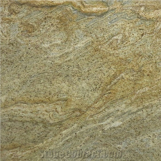 Giallo Alba importance=