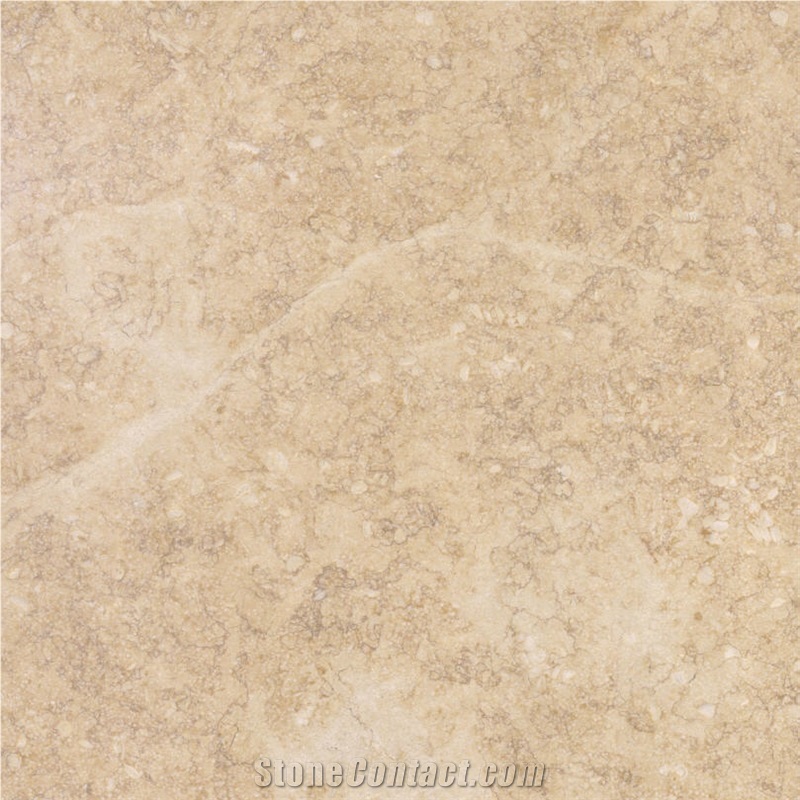 Giallo Atlantide Marble importance=