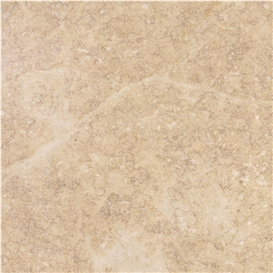 Giallo Atlantide Marble