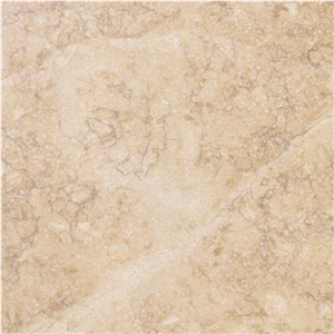Giallo Atlantide Marble Tile