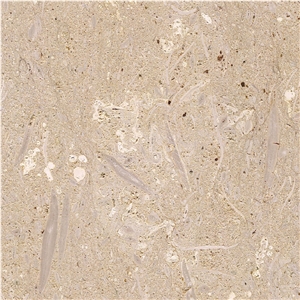 Giallo Dorato Limestone