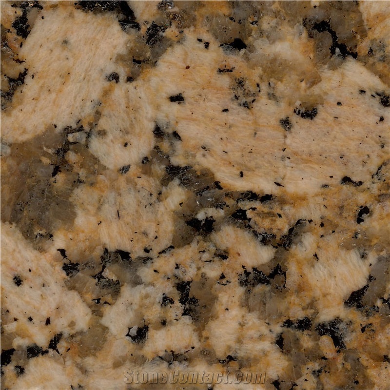 Giallo Fiorito Neimenggu importance=