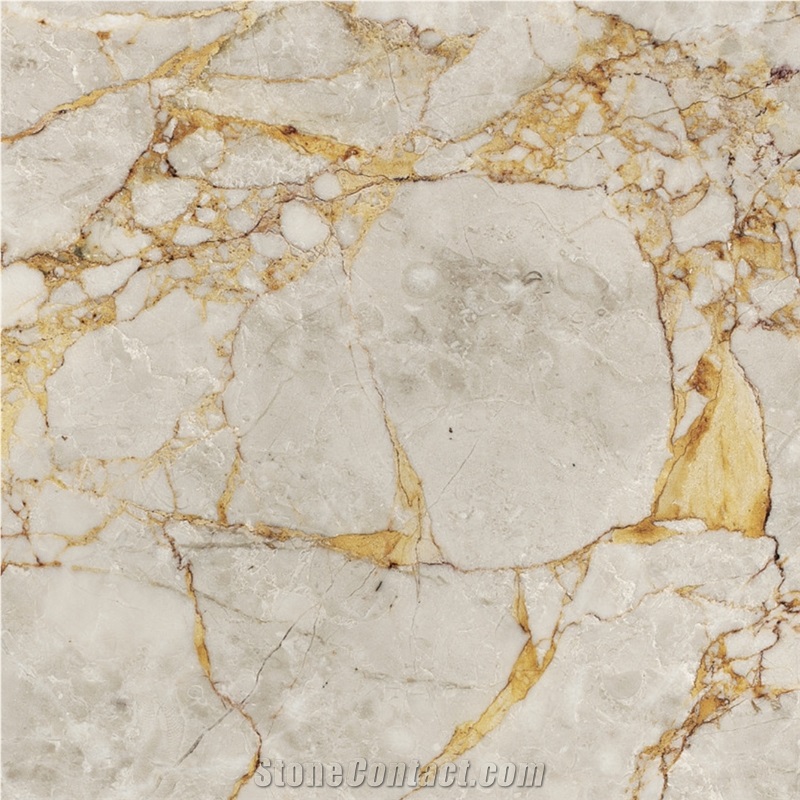 Giallo Grey Marble importance=