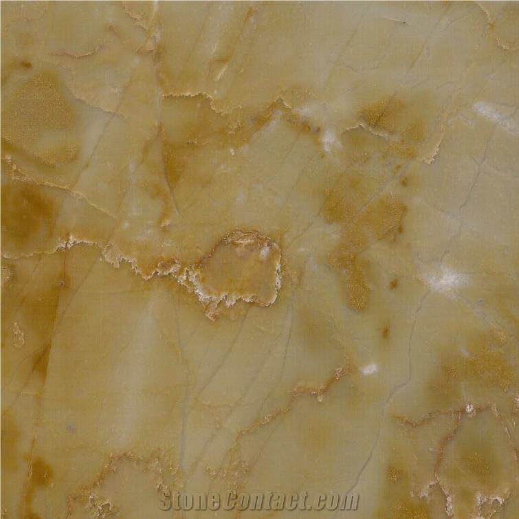 Giallo Imperial Marble importance=