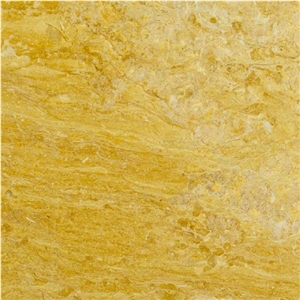 Giallo Monforte Marble