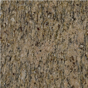 Giallo Nova Granite