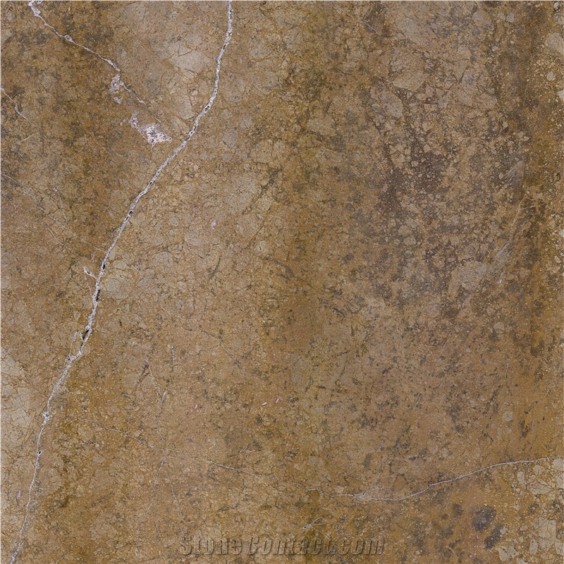 Giallo Numidia Marble importance=